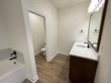 148 Oriole St - Photo 6