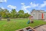 10552 Springtree Ave - Photo 12