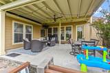 10552 Springtree Ave - Photo 23