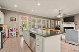10552 Springtree Ave - Photo 3