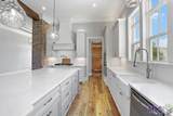 6505 Feather Ridge Dr - Photo 10