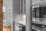 6505 Feather Ridge Dr - Photo 12