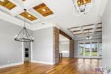 6505 Feather Ridge Dr - Photo 13