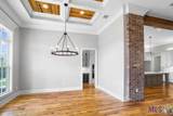 6505 Feather Ridge Dr - Photo 14