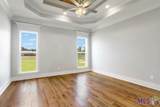 6505 Feather Ridge Dr - Photo 15