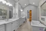 6505 Feather Ridge Dr - Photo 16