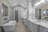 6505 Feather Ridge Dr - Photo 17