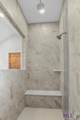 6505 Feather Ridge Dr - Photo 18