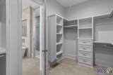 6505 Feather Ridge Dr - Photo 19