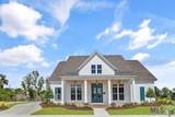 6505 Feather Ridge Dr - Photo 2