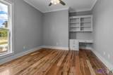 6505 Feather Ridge Dr - Photo 20
