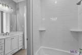 6505 Feather Ridge Dr - Photo 21