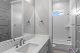 6505 Feather Ridge Dr - Photo 22