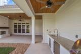 6505 Feather Ridge Dr - Photo 25
