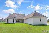6505 Feather Ridge Dr - Photo 26
