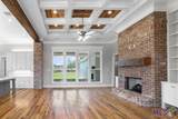 6505 Feather Ridge Dr - Photo 4