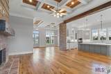 6505 Feather Ridge Dr - Photo 6