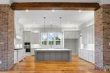6505 Feather Ridge Dr - Photo 7