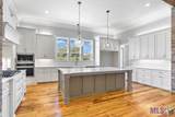 6505 Feather Ridge Dr - Photo 8