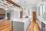 6505 Feather Ridge Dr - Photo 9