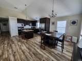 136 Collins Ln - Photo 12
