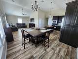 136 Collins Ln - Photo 13