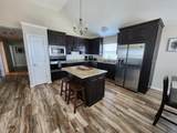 136 Collins Ln - Photo 14