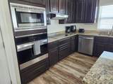 136 Collins Ln - Photo 15