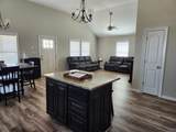 136 Collins Ln - Photo 16