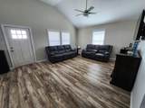 136 Collins Ln - Photo 17