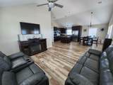 136 Collins Ln - Photo 18