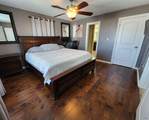 136 Collins Ln - Photo 19