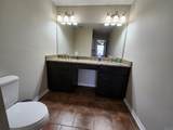 136 Collins Ln - Photo 21