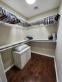 136 Collins Ln - Photo 22