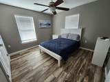136 Collins Ln - Photo 23