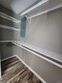 136 Collins Ln - Photo 25