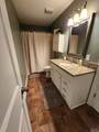 136 Collins Ln - Photo 26