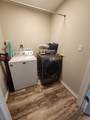 136 Collins Ln - Photo 27