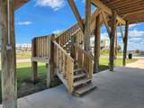 136 Collins Ln - Photo 7