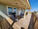 136 Collins Ln - Photo 8