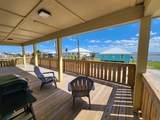 136 Collins Ln - Photo 9