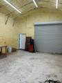 3210 Highway 1 - Photo 12