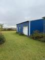 3210 Highway 1 - Photo 15