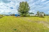 3210 Highway 1 - Photo 6