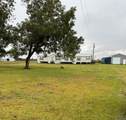3210 Highway 1 - Photo 9