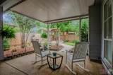 5429 Trents Pl - Photo 19
