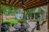 5429 Trents Pl - Photo 22