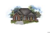 4645 Bayou Plantation Dr - Photo 1
