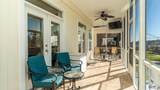 18080 Bayou Pierre Dr - Photo 30