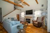 18080 Bayou Pierre Dr - Photo 4